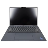 Superlekki Dell Latitude 7440 Ultralight i7-1365U 16GB 512SSD 14'' FHD+ 1920x1200 WiFi BT Kam Win11Pro GW12mc